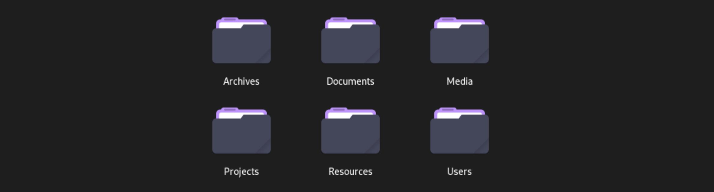 File Naming and Organization Best Practices